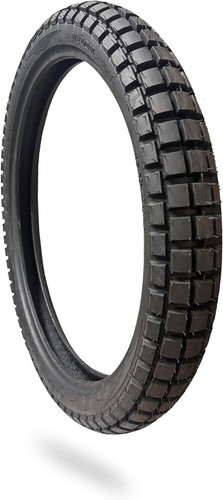 Wig racing cross 90 - e-cross,